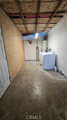 19668 Crystal Springs Court, Newhall (santa Clarita), CA 91321