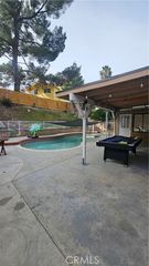 19668 Crystal Springs Court, Newhall (santa Clarita), CA 91321