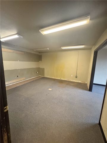 903 N Bloomington Street B102,103,104, Lowell, AR 72745