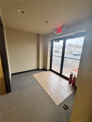 903 N Bloomington Street B102,103,104, Lowell, AR 72745