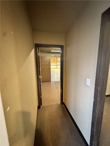 903 N Bloomington Street B102,103,104, Lowell, AR 72745