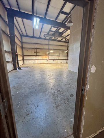 903 N Bloomington Street B102,103,104, Lowell, AR 72745