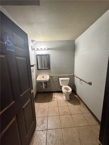 903 N Bloomington Street B102,103,104, Lowell, AR 72745