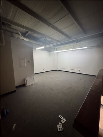 903 N Bloomington Street B102,103,104, Lowell, AR 72745