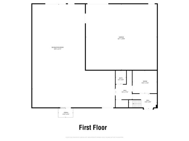 903 N Bloomington Street B102,103,104, Lowell, AR 72745