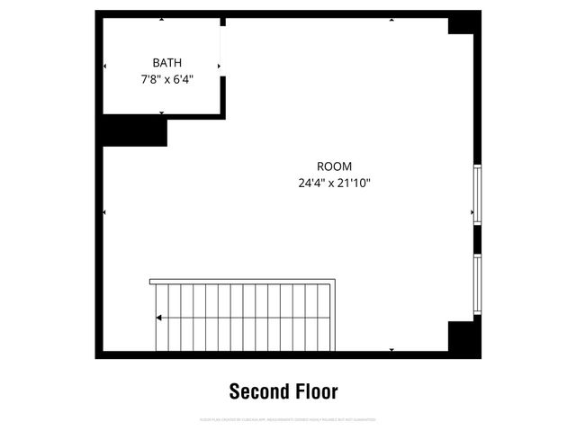 903 N Bloomington Street B102,103,104, Lowell, AR 72745