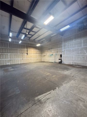 903 N Bloomington Street B102,103,104, Lowell, AR 72745