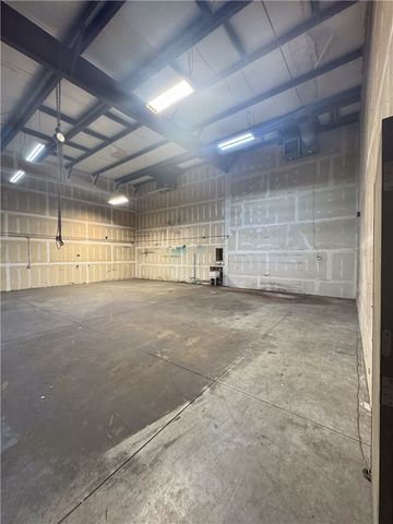 903 N Bloomington Street B102,103,104, Lowell, AR 72745