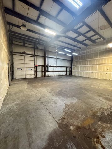 903 N Bloomington Street B102,103,104, Lowell, AR 72745