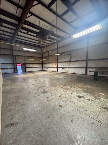 903 N Bloomington Street B102,103,104, Lowell, AR 72745
