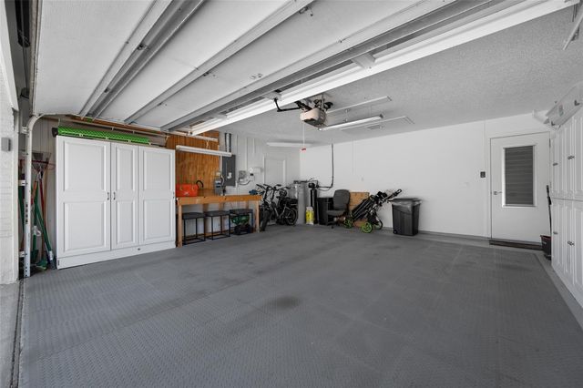 1611 HIGHLAND CLUB LANE, Palm Harbor, FL 34684