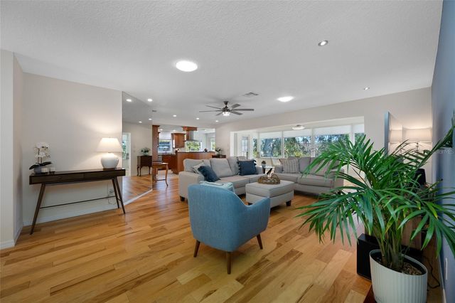 1611 HIGHLAND CLUB LANE, Palm Harbor, FL 34684