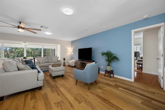 1611 HIGHLAND CLUB LANE, Palm Harbor, FL 34684