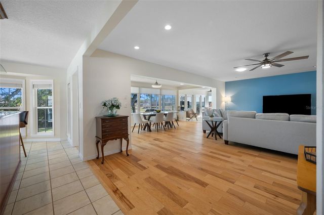 1611 HIGHLAND CLUB LANE, Palm Harbor, FL 34684