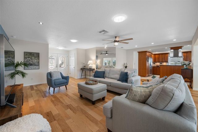 1611 HIGHLAND CLUB LANE, Palm Harbor, FL 34684