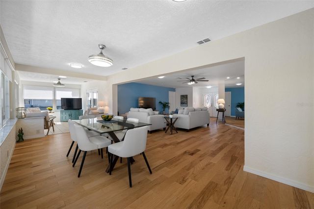 1611 HIGHLAND CLUB LANE, Palm Harbor, FL 34684