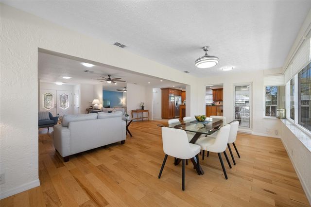 1611 HIGHLAND CLUB LANE, Palm Harbor, FL 34684