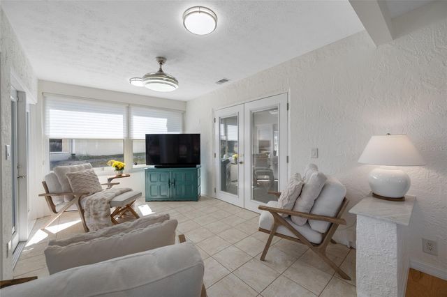 1611 HIGHLAND CLUB LANE, Palm Harbor, FL 34684