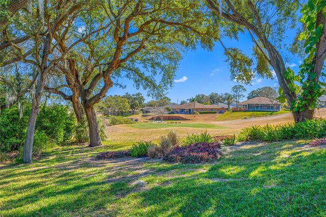 1611 HIGHLAND CLUB LANE, Palm Harbor, FL 34684