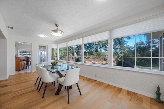 1611 HIGHLAND CLUB LANE, Palm Harbor, FL 34684