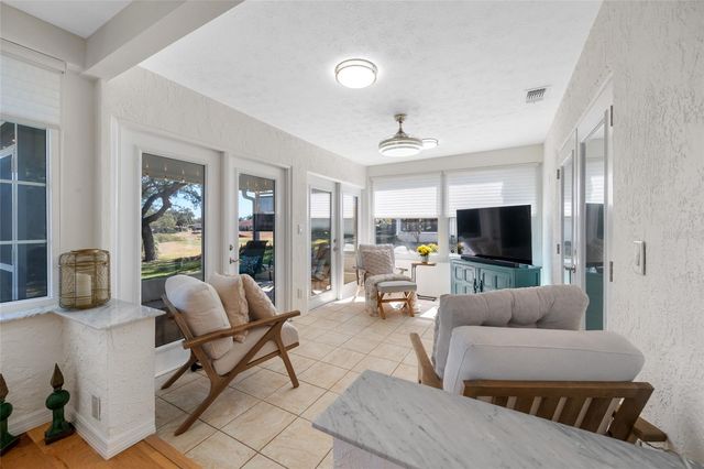 1611 HIGHLAND CLUB LANE, Palm Harbor, FL 34684