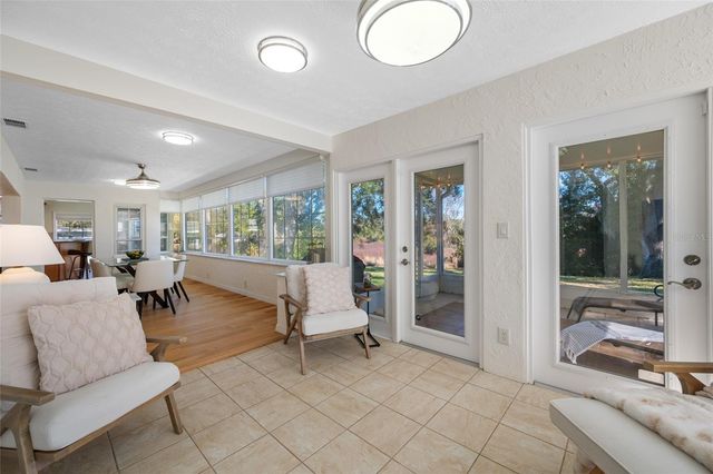 1611 HIGHLAND CLUB LANE, Palm Harbor, FL 34684