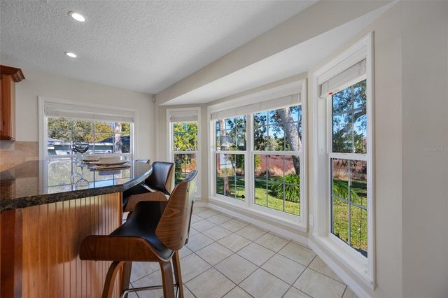 1611 HIGHLAND CLUB LANE, Palm Harbor, FL 34684