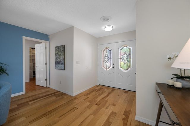 1611 HIGHLAND CLUB LANE, Palm Harbor, FL 34684