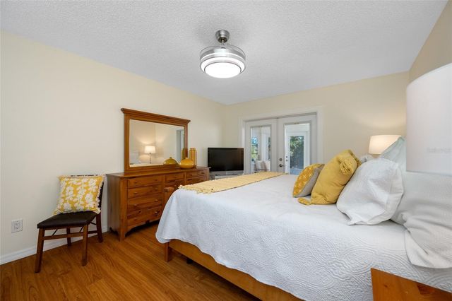 1611 HIGHLAND CLUB LANE, Palm Harbor, FL 34684