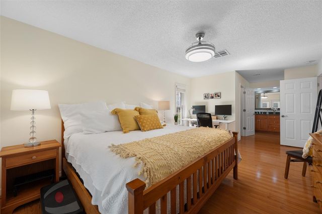 1611 HIGHLAND CLUB LANE, Palm Harbor, FL 34684