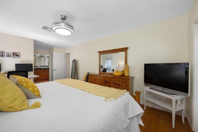 1611 HIGHLAND CLUB LANE, Palm Harbor, FL 34684