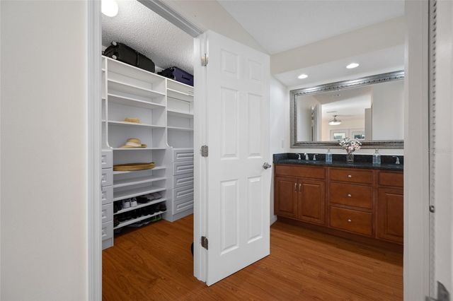 1611 HIGHLAND CLUB LANE, Palm Harbor, FL 34684