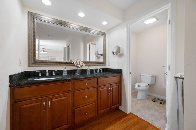 1611 HIGHLAND CLUB LANE, Palm Harbor, FL 34684