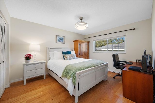 1611 HIGHLAND CLUB LANE, Palm Harbor, FL 34684