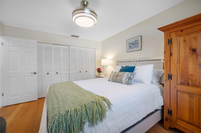 1611 HIGHLAND CLUB LANE, Palm Harbor, FL 34684