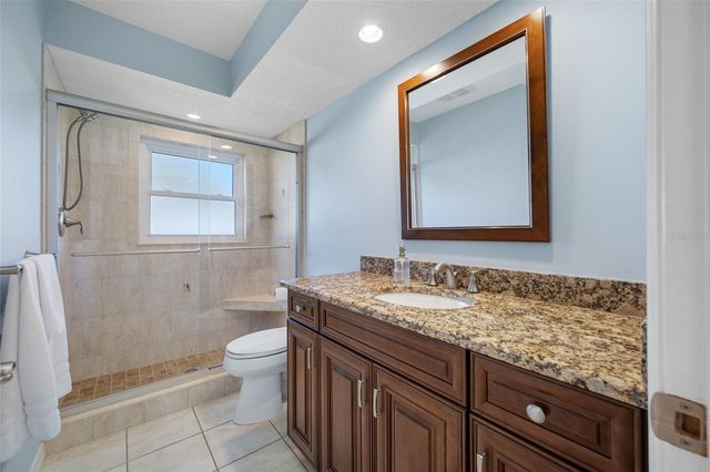 1611 HIGHLAND CLUB LANE, Palm Harbor, FL 34684