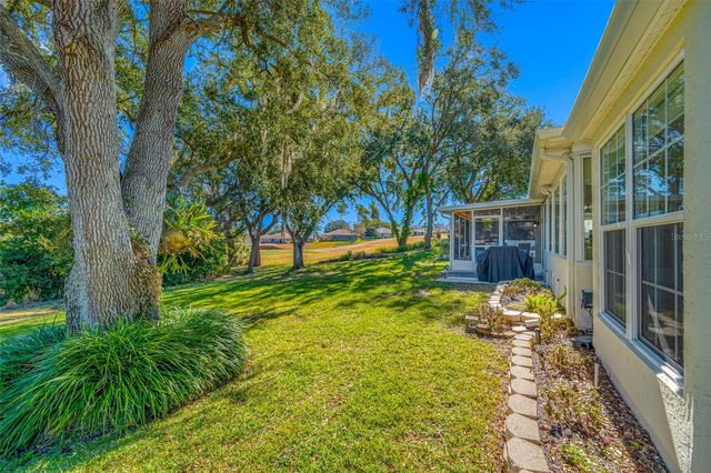 1611 HIGHLAND CLUB LANE, Palm Harbor, FL 34684