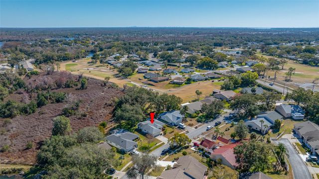 1611 HIGHLAND CLUB LANE, Palm Harbor, FL 34684