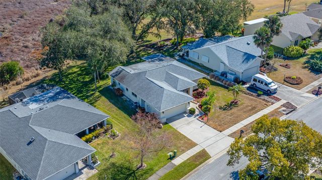 1611 HIGHLAND CLUB LANE, Palm Harbor, FL 34684