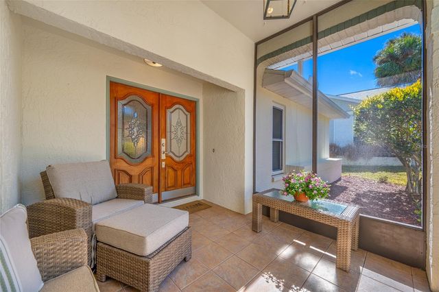 1611 HIGHLAND CLUB LANE, Palm Harbor, FL 34684