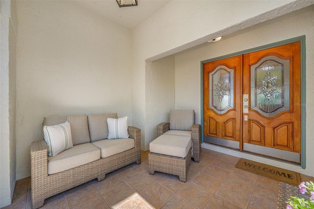 1611 HIGHLAND CLUB LANE, Palm Harbor, FL 34684