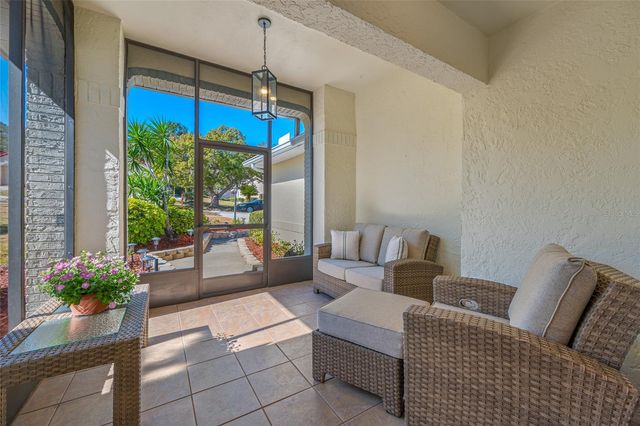 1611 HIGHLAND CLUB LANE, Palm Harbor, FL 34684