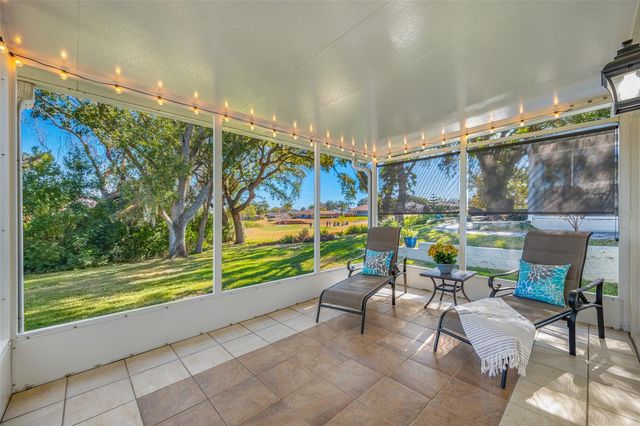 1611 HIGHLAND CLUB LANE, Palm Harbor, FL 34684