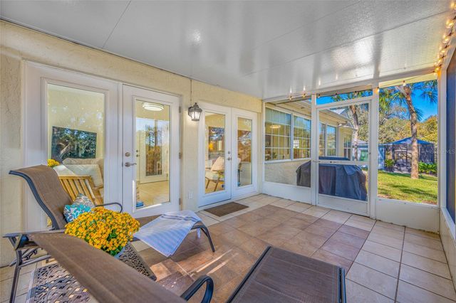 1611 HIGHLAND CLUB LANE, Palm Harbor, FL 34684