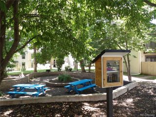 3550 S Harlan Street 288, Denver, CO 80235