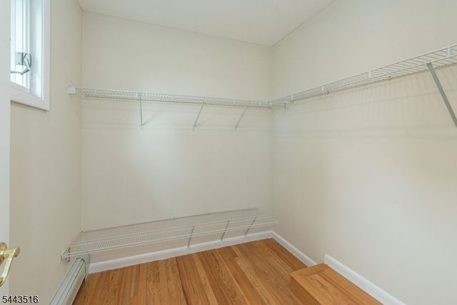 16 Florence St, Hopatcong Boro, NJ 07874