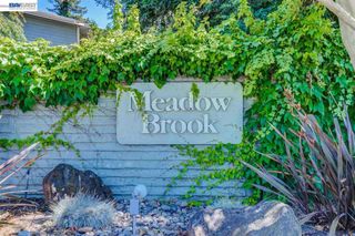 3550 Buttonwood Ter 111, Fremont, CA 94536