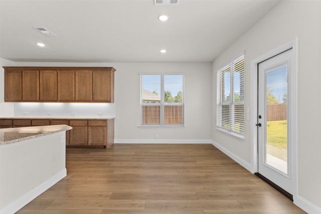 155 Red Cedar Court, Balch Springs, TX 75181