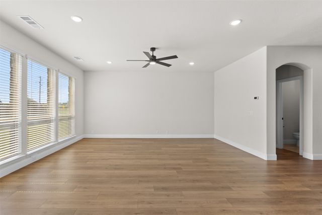 155 Red Cedar Court, Balch Springs, TX 75181