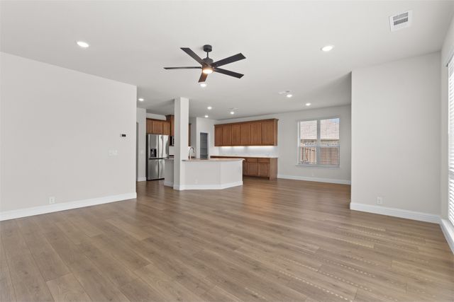 155 Red Cedar Court, Balch Springs, TX 75181